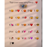 Join super cool group