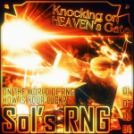 Sol's RNG [Heaven🪽]