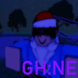 Gab's Hangout: New Era (DEMO) icon