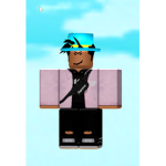 Zimto™