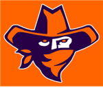 (RNHL) Rio Grande Valley Bandits