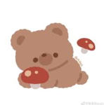 Chubbi and Bear Bear Group