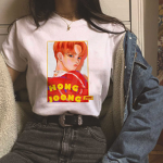 Aesthetic clothing group11