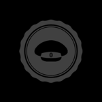 KNL | Intelligence and Security Service
