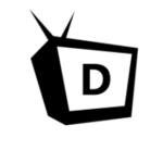 DarkBlox Community