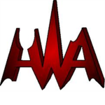 Hardcore Wrestling Alliance