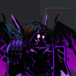 Juicerbacon Roblox Gruop