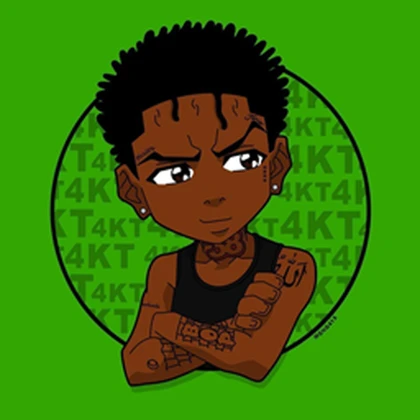 #210 Roblox group icon