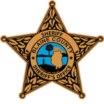 San Andreas Roleplay Department of Law Enforcement