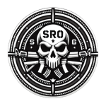 Skull Raiders Organization