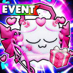 [🎀 UPD!] Tap Simulator ✨