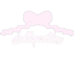 dollquettes
