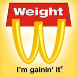 ROCK N ROLL MCDONALDS!!!!