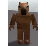 Fun dogs