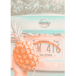 Thicky fruit