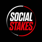 Official Social Stakes