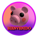 nadie entra