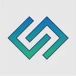 SYNTΕX Group Thumbnail