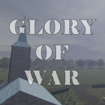 Glory of War