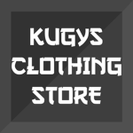 Kugys Clothing Store