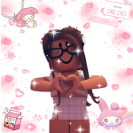 CupcakeYT