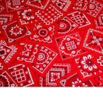 37th block bloods