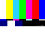 signal lost group (español) (english)