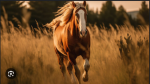 Horses!!!!!!!!