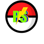 Team Pokestorm (For Pokemon Reborn)