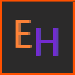 Elite Hiders