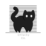 Unlucky Co.