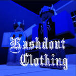 KA$HDOUT