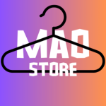 MAO STORE