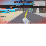 TeslaX