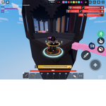 Chxrry's fan group