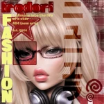 irodori Group Thumbnail