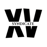 XV Syndicate
