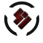 Imperial Worker Radec Supernatural Division