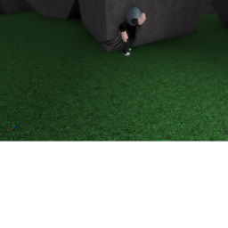 Light Test[BETA!] icon