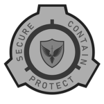 SCPF \-\ Security Operations