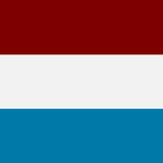 Republiek dеr Verenigde Nеderlanden