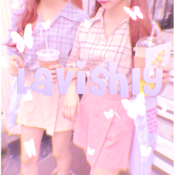 Lavishly HomeStore V1