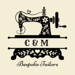 C & M Bespoke Tailoring