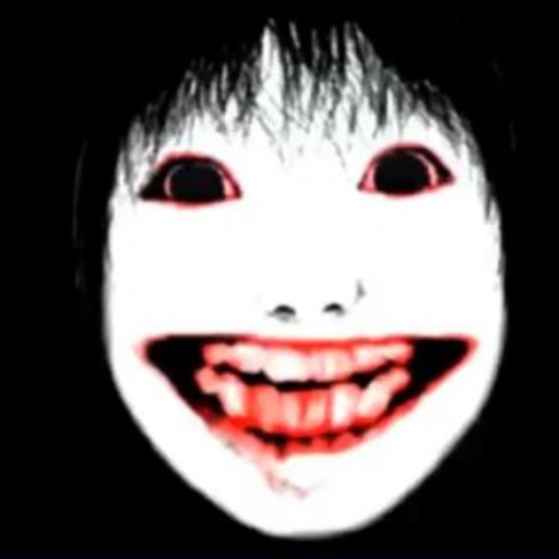 BROOKHAVEN ATLANTA BUT SCARY 🏡 Fastest Nextbots official Roblox game thumbnail