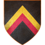 Kingdom оf Aedirn