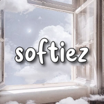 +*. softiez .*+