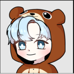 일렉