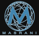 Masrani INC