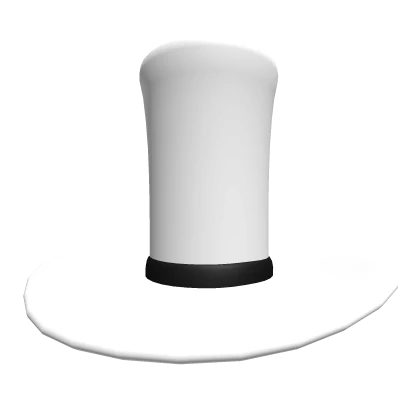 Big top hat discount