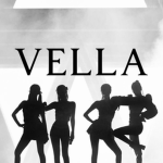 VELLA !